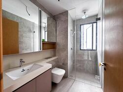 The Arden (D23), Apartment #501640791